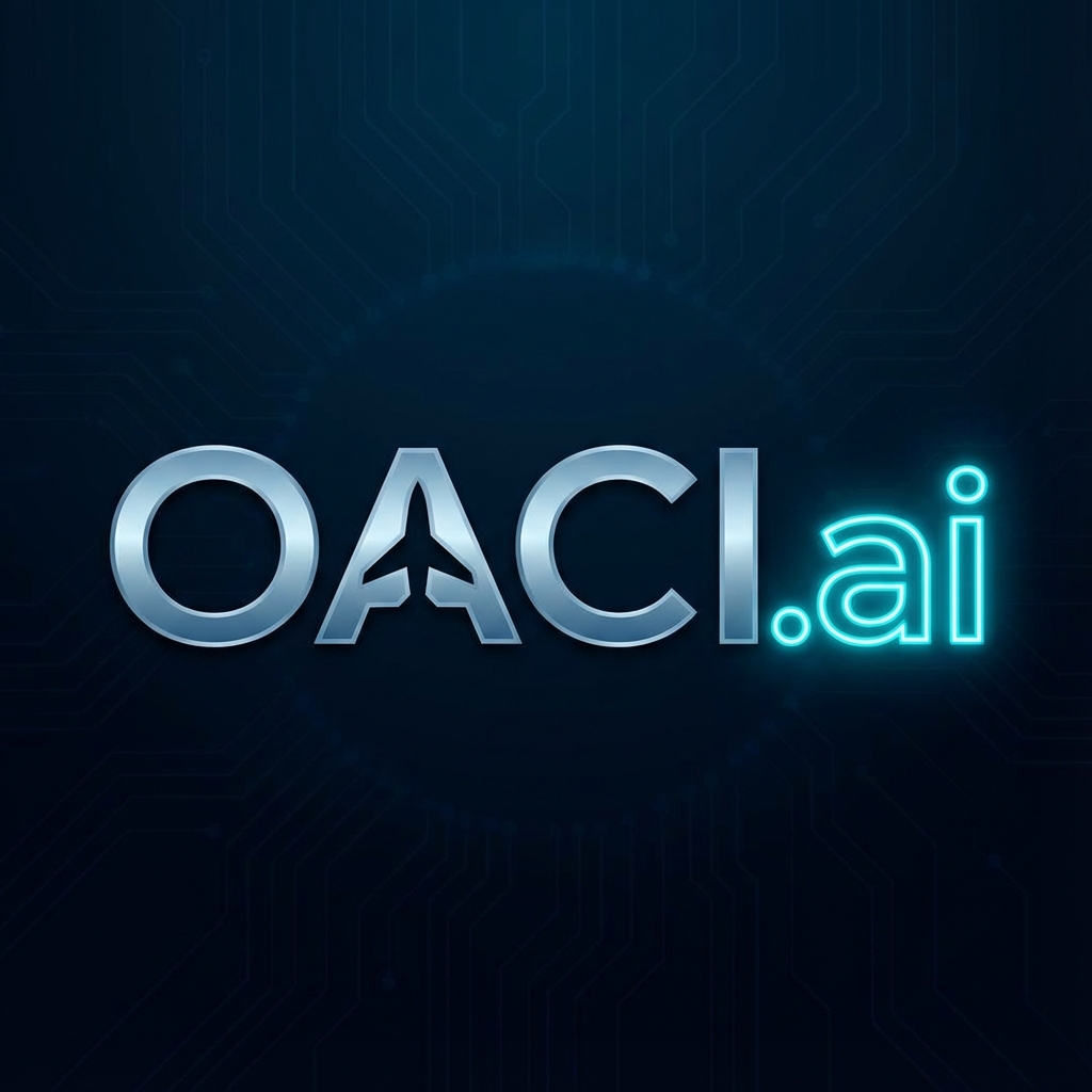 OACI.ai